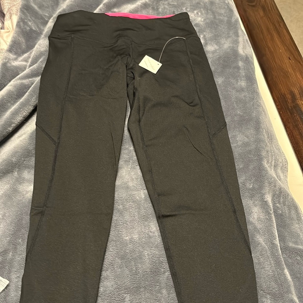 Yogipace